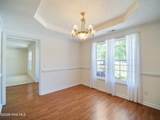1643 Chadwick Shores Drive - Photo 27