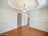 1643 Chadwick Shores Drive - Photo 28