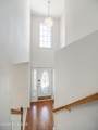 1643 Chadwick Shores Drive - Photo 29