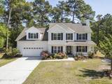 1643 Chadwick Shores Drive - Photo 3