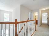1643 Chadwick Shores Drive - Photo 30