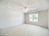 1643 Chadwick Shores Drive - Photo 31