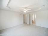 1643 Chadwick Shores Drive - Photo 32