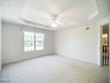 1643 Chadwick Shores Drive - Photo 33