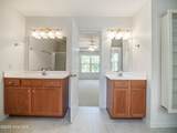 1643 Chadwick Shores Drive - Photo 35