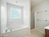 1643 Chadwick Shores Drive - Photo 36