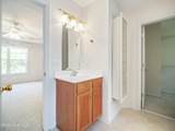 1643 Chadwick Shores Drive - Photo 37
