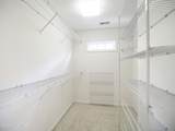 1643 Chadwick Shores Drive - Photo 38