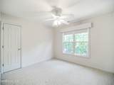 1643 Chadwick Shores Drive - Photo 39