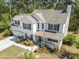 1643 Chadwick Shores Drive - Photo 4