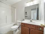 1643 Chadwick Shores Drive - Photo 40