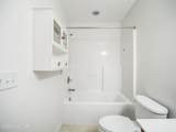 1643 Chadwick Shores Drive - Photo 41