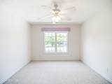 1643 Chadwick Shores Drive - Photo 42