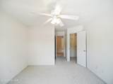 1643 Chadwick Shores Drive - Photo 43
