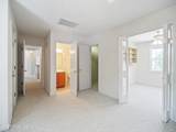 1643 Chadwick Shores Drive - Photo 44