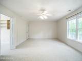 1643 Chadwick Shores Drive - Photo 45