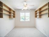 1643 Chadwick Shores Drive - Photo 46
