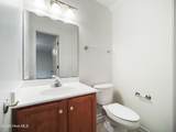 1643 Chadwick Shores Drive - Photo 47
