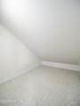 1643 Chadwick Shores Drive - Photo 48