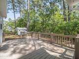 1643 Chadwick Shores Drive - Photo 49