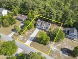 1643 Chadwick Shores Drive - Photo 5