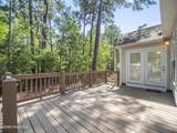 1643 Chadwick Shores Drive - Photo 50
