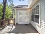 1643 Chadwick Shores Drive - Photo 51