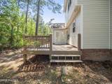 1643 Chadwick Shores Drive - Photo 52