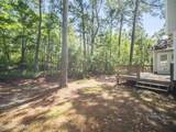 1643 Chadwick Shores Drive - Photo 53