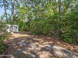 1643 Chadwick Shores Drive - Photo 54