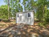 1643 Chadwick Shores Drive - Photo 55