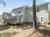 1643 Chadwick Shores Drive - Photo 57