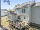 1643 Chadwick Shores Drive - Photo 58