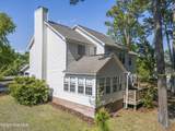 1643 Chadwick Shores Drive - Photo 59