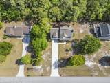 1643 Chadwick Shores Drive - Photo 6