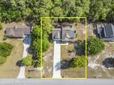 1643 Chadwick Shores Drive - Photo 61