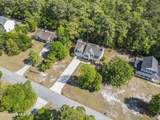 1643 Chadwick Shores Drive - Photo 62