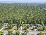 1643 Chadwick Shores Drive - Photo 63