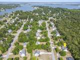 1643 Chadwick Shores Drive - Photo 64