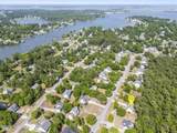 1643 Chadwick Shores Drive - Photo 65