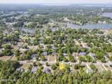 1643 Chadwick Shores Drive - Photo 66