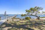 1643 Chadwick Shores Drive - Photo 68