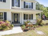 1643 Chadwick Shores Drive - Photo 7