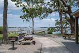 1643 Chadwick Shores Drive - Photo 70