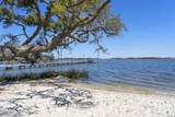 1643 Chadwick Shores Drive - Photo 72