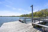 1643 Chadwick Shores Drive - Photo 74