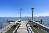 1643 Chadwick Shores Drive - Photo 75