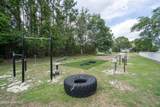 1643 Chadwick Shores Drive - Photo 77