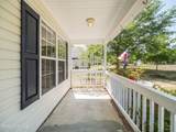1643 Chadwick Shores Drive - Photo 8