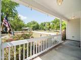 1643 Chadwick Shores Drive - Photo 9